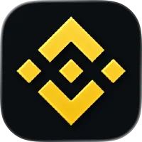 币coin官方app下载与深度安装使用教程（2026最新版｜全平台安全验证）